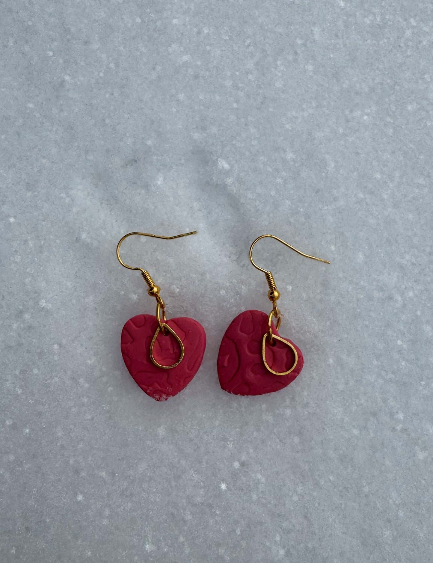Valentine's Day Collection Earrings 15