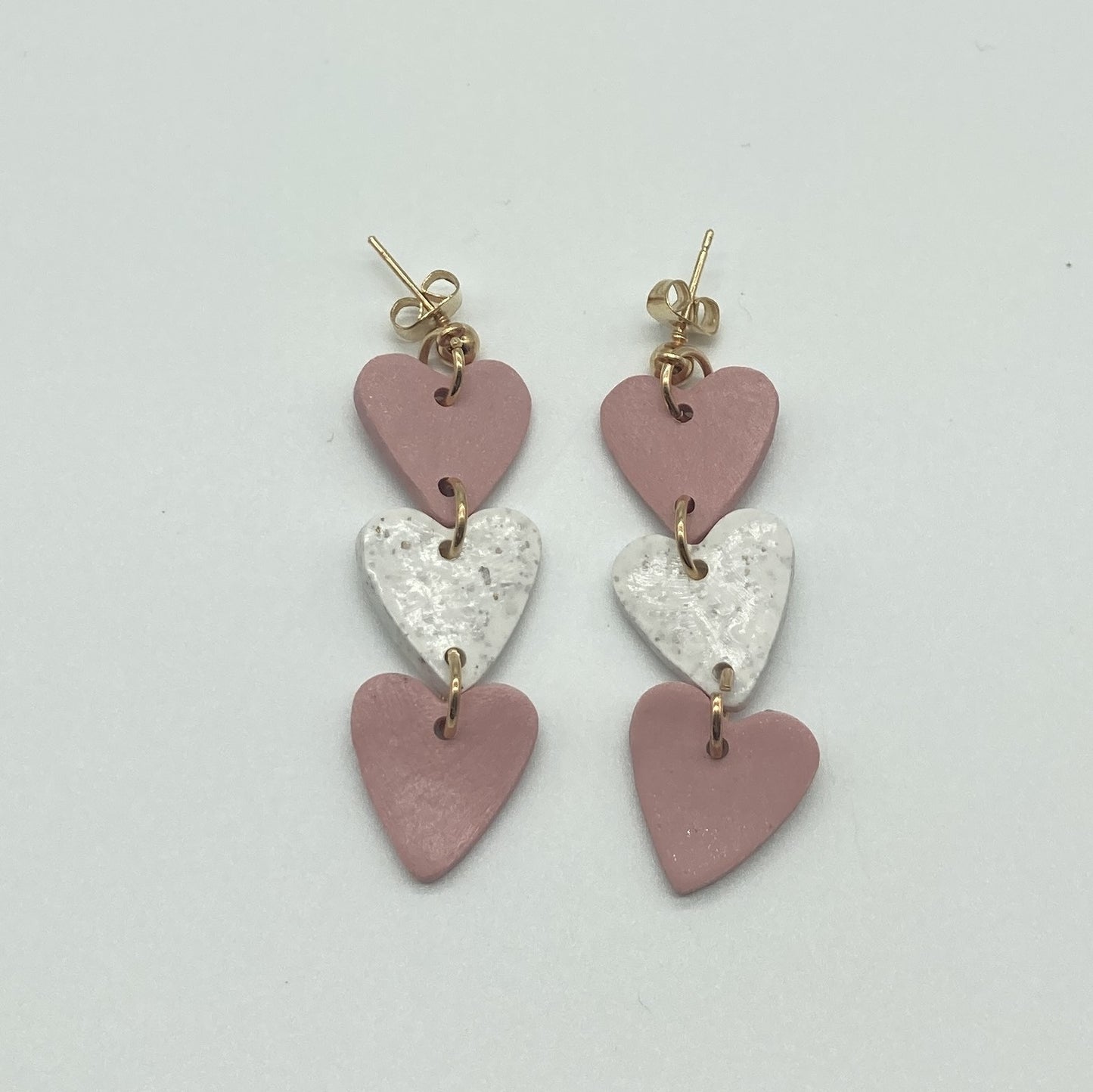 Valentine's Day Collection  Earrings 8