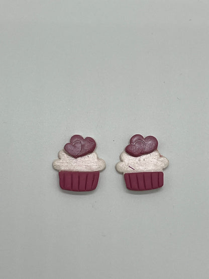 Delicious Earrings
