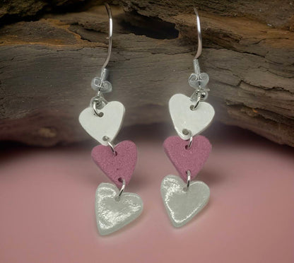 Valentine's Day Collection  Earrings 8