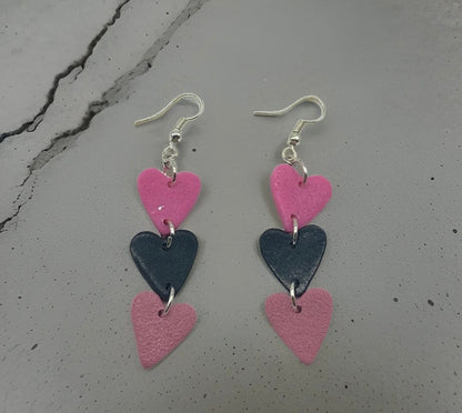 Valentine's Day Collection  Earrings 8