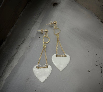 Valentine's Day collection Earring 5