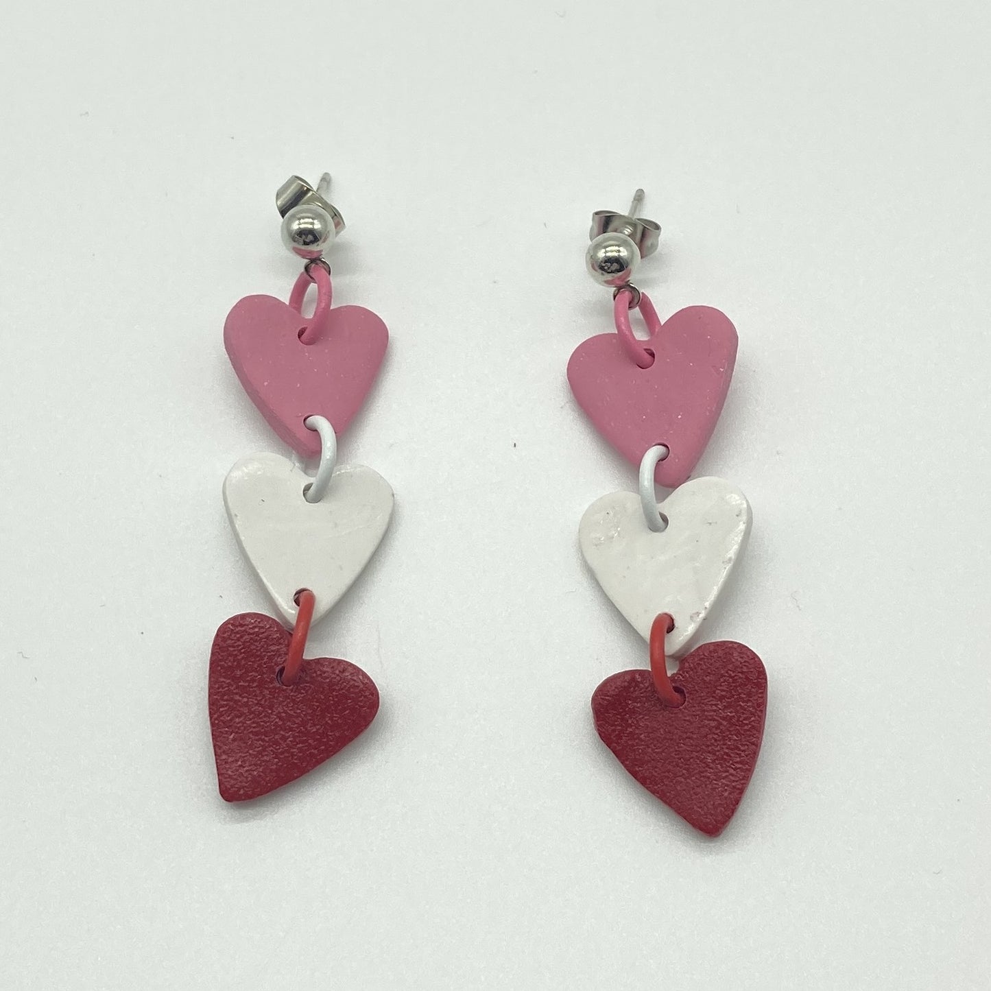 Valentine's Day Collection  Earrings 8