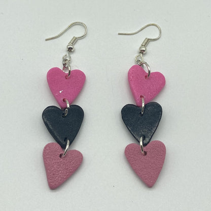 Valentine's Day Collection  Earrings 8